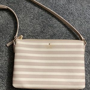Kate Spade Crossbody
